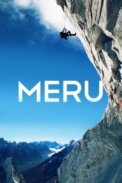 Meru Meru