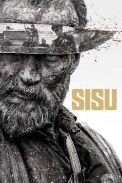 Sisu Sisu