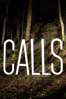 Calls Calls