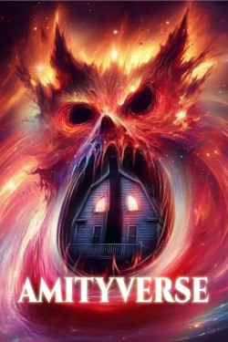 Amityverse Amityverse