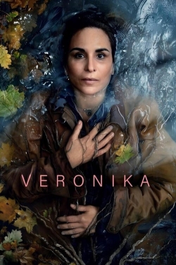 Veronika Veronika