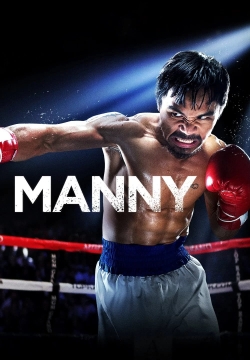 Manny Manny