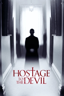 Hostage to the Devil Hostage to the Devil
