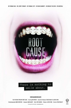 Root Cause Root Cause
