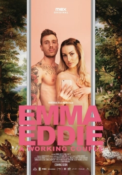 Emma and Eddie: A Working Couple Emma and Eddie: A Working Couple