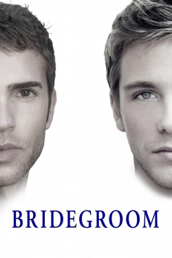 Bridegroom Bridegroom