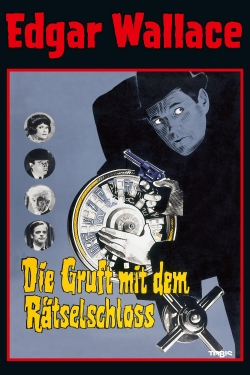 Curse of the Hidden Vault Curse of the Hidden Vault
