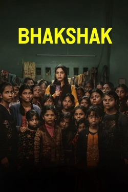 Bhakshak Bhakshak