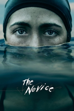 The Novice The Novice