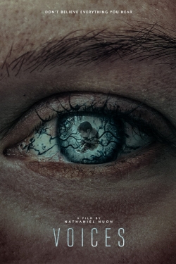 Voices Voices