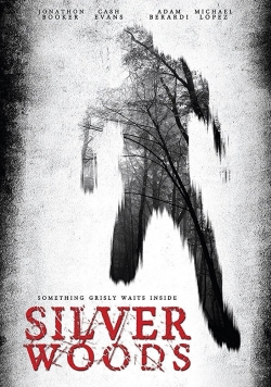 Silver Woods Silver Woods
