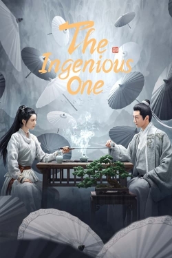 The Ingenious One The Ingenious One