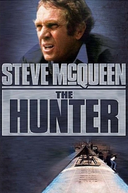The Hunter The Hunter