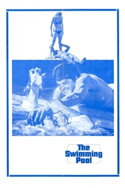 The Swimming Pool The Swimming Pool