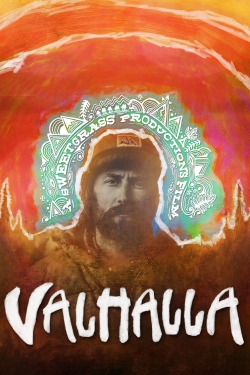 Valhalla Valhalla