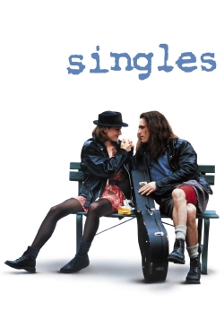 Singles Singles