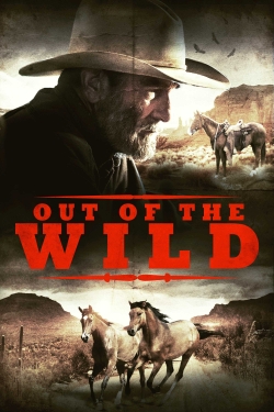 Out of the Wild Out of the Wild