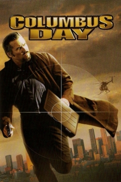 Columbus Day Columbus Day