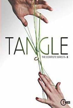 Tangle Tangle