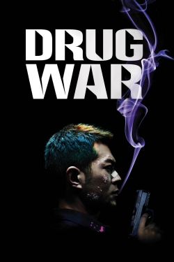 Drug War Drug War