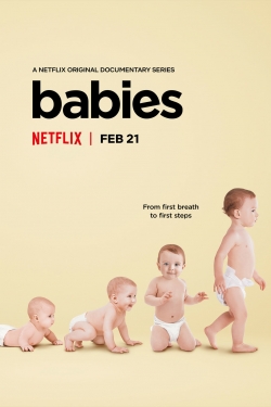 Babies Babies