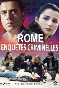 La Omicidi La Omicidi