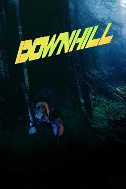 Downhill Downhill