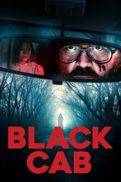 Black Cab Black Cab