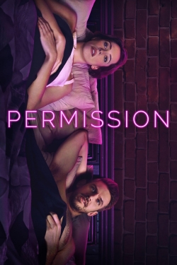 Permission Permission