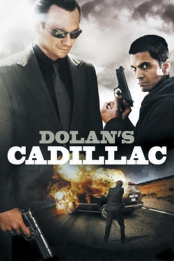 Dolan’s Cadillac Dolan’s Cadillac