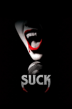 Suck Suck
