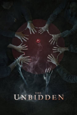 The Unbidden The Unbidden