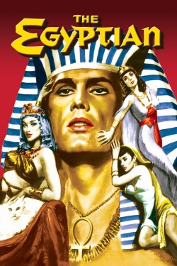 The Egyptian The Egyptian