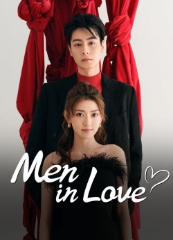 Men In love Men In love