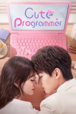 Cute Programmer Cute Programmer