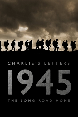 Charlies Letters Charlies Letters