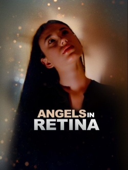 Angels in Retina Angels in Retina