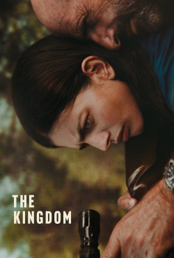The Kingdom The Kingdom