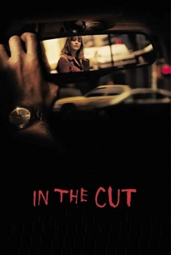 In the Cut In the Cut
