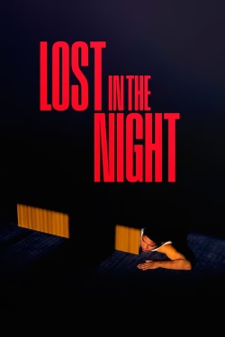 Lost in the Night Lost in the Night