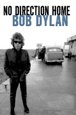 No Direction Home: Bob Dylan No Direction Home: Bob Dylan