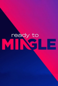 Ready to Mingle Ready to Mingle