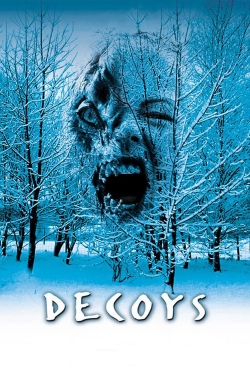Decoys Decoys