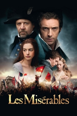 Les Misérables Les Misérables