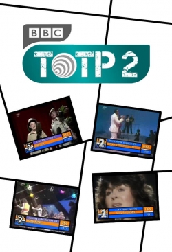 Top of The Pops 2 Top of The Pops 2