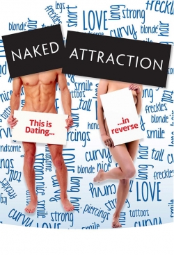 Naked Attraction Naked Attraction