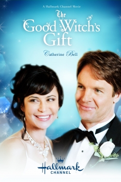 The Good Witch's Gift The Good Witch's Gift