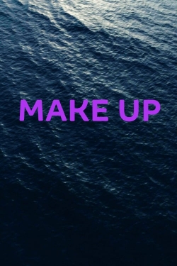 Make Up Make Up