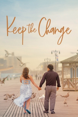 Keep the Change Keep the Change