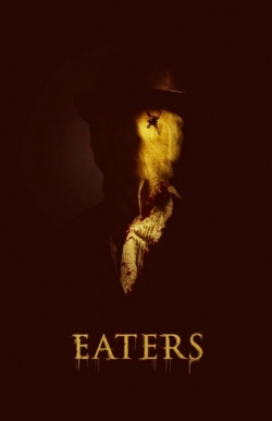 Eaters Eaters